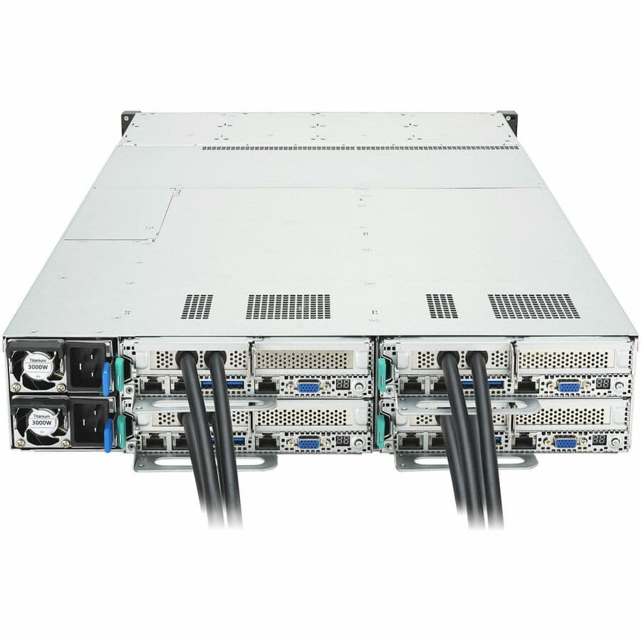 ASUS RS720Q-E11-RS8U-3WSTEVHS 1 TB 3.5 in SAS hard drive with hot-plug support