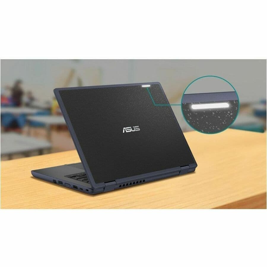 14" Intel N200 8G 128G Win11P view 7