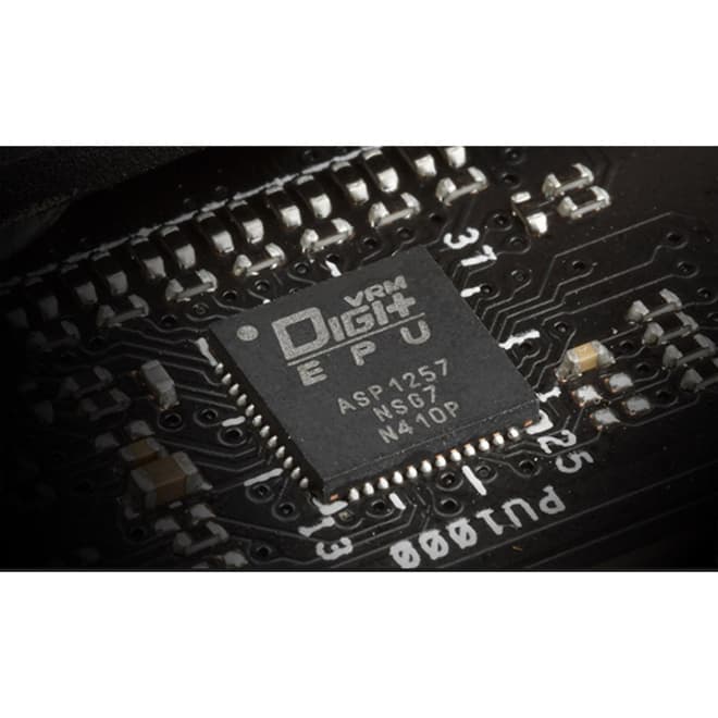 ASUS WS X299 SAGE/10G workstation motherboard with LGA2066 socket and CEB form factor