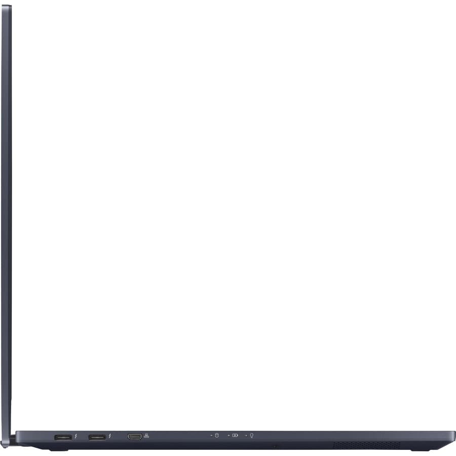 ASUS B5302CEA-XH55 13.3 inch business laptop with Core i5 and Windows 10 Pro