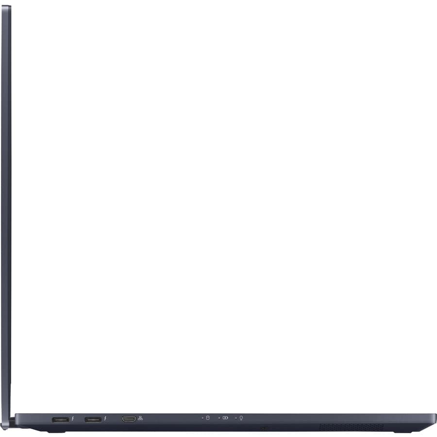 ASUS ExpertBook B5 OLED 13.3-inch business notebook with Core i7 and 512 GB SSD