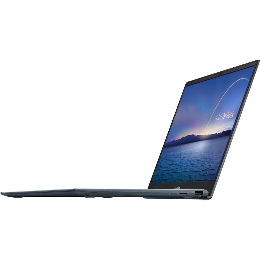 ASUS Zenbook 13 OLED UX325EA-DH51 laptop with 13.3-inch OLED display