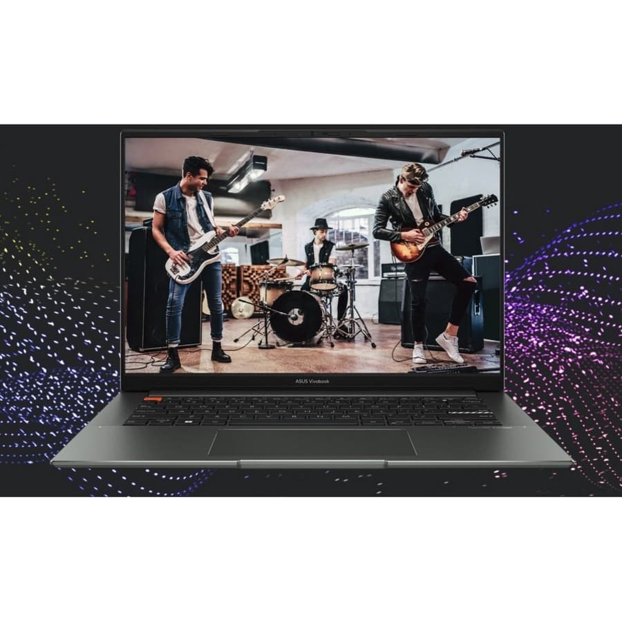 VMware Horizon 7 Enterprise upgrade license for 100 named users, federal volume pricing, TPP
