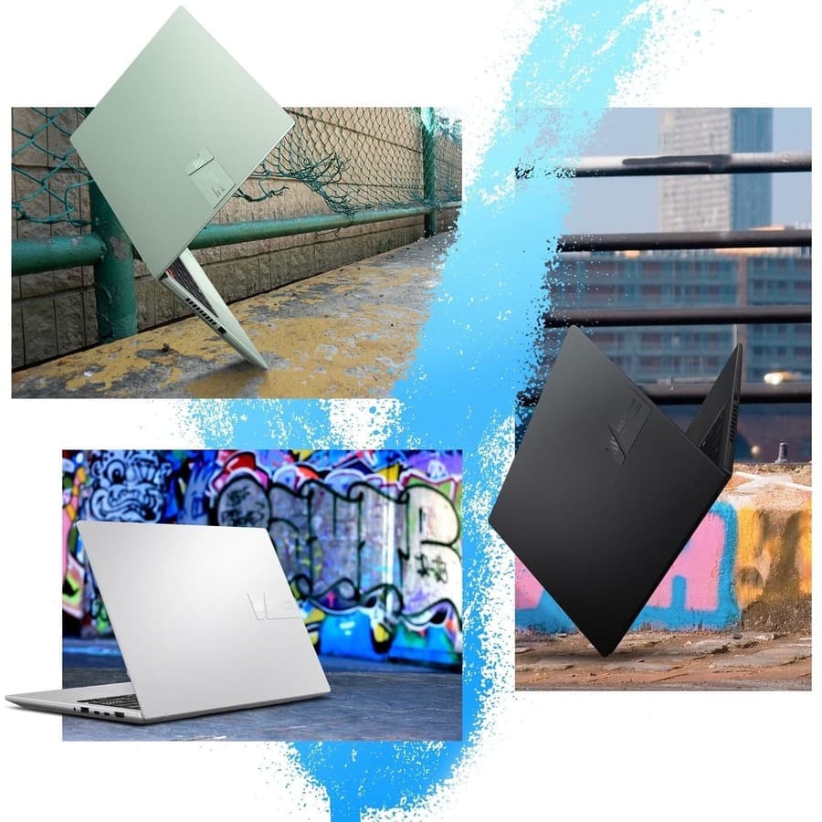 ASUS K3502ZA-DS74 warranty renewal service for supported Aruba hardware with depot exchange coverage