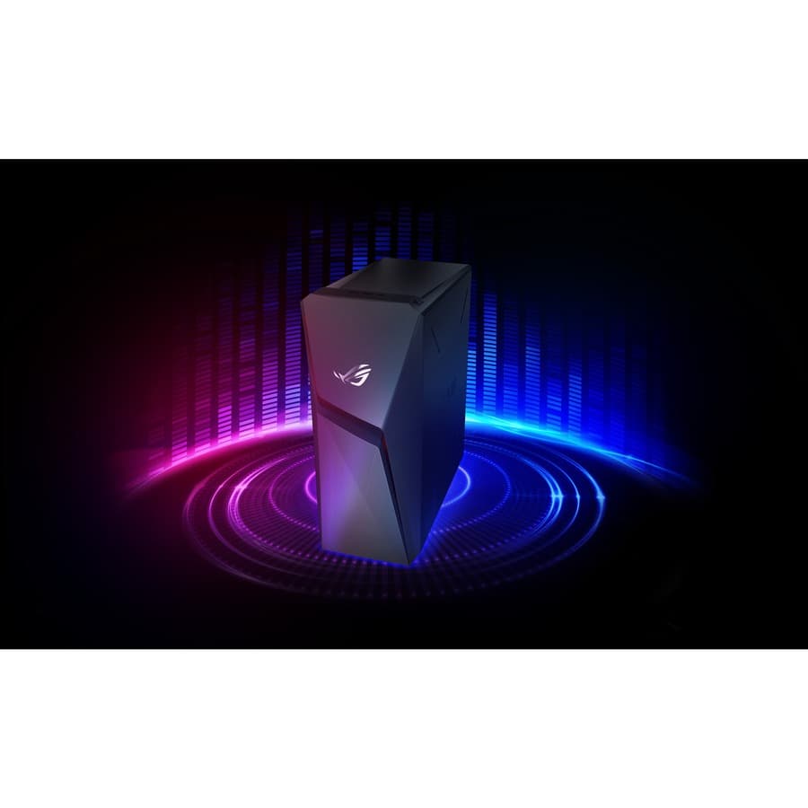 Intel Core i5-11400F 2.6GHz desktop processor for OEM business and general-purpose PC builds