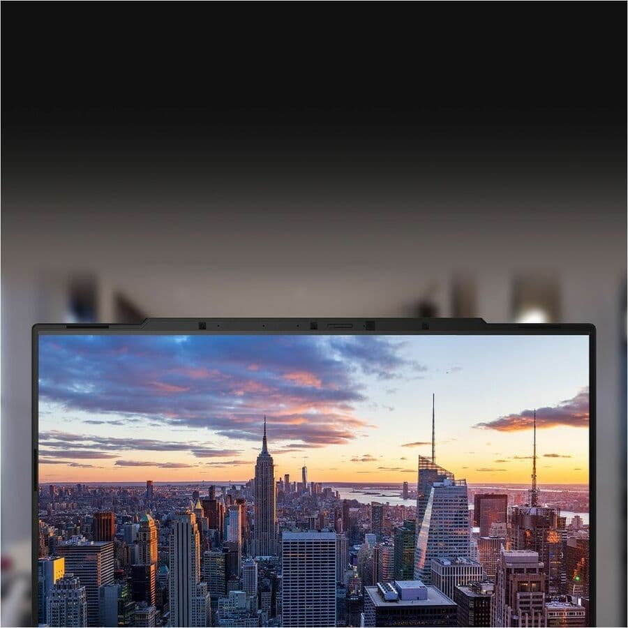 16 GB DDR2-667 registered DIMM memory kit with 2 x 8 GB modules for compatible HP ProLiant servers