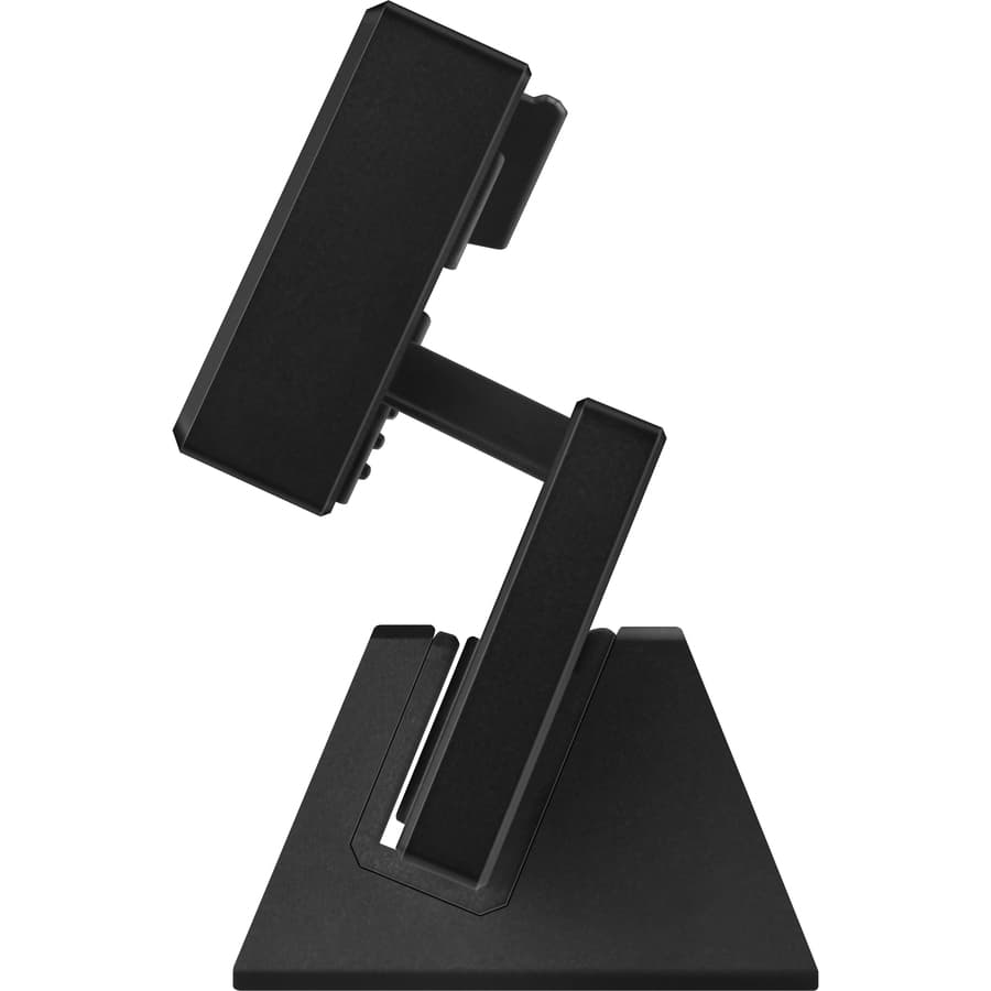 ASUS ROG EYE S streaming gaming webcam with 1080p 60 fps and USB 2.0