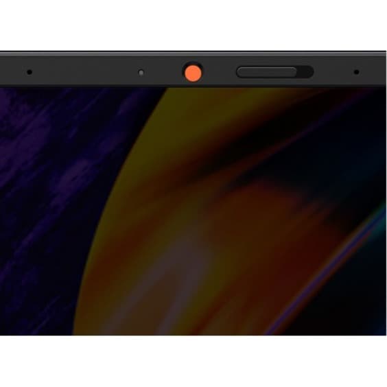 VMware Horizon 7 Enterprise upgrade license for 100 named users, federal volume pricing, TPP