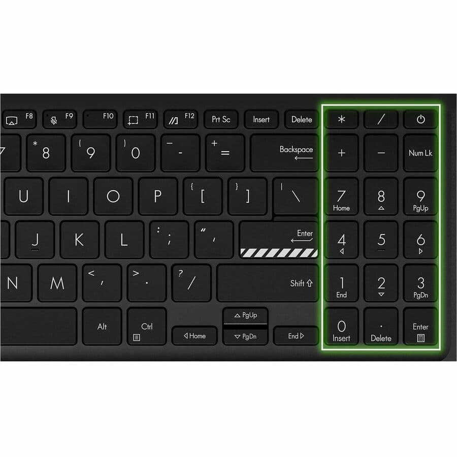 ASUS Vivobook 16 laptop with AMD Ryzen 5 7530U, 16 GB memory, and 512 GB SSD