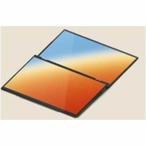 ASUS Zenbook 14 OLED 2-in-1 laptop with 14-inch 2,880 x 1,800 OLED display