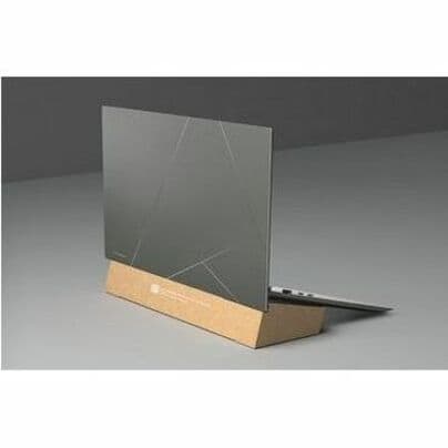 ASUS Zenbook S 13.3-inch business laptop with Intel Core Ultra 7, 32 GB RAM, and 1 TB SSD