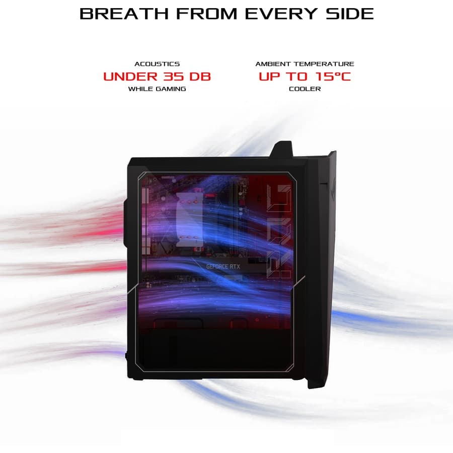 ArubaCare extended service plan for Aruba LIC-7205-PEFV with 5-year depot exchange and next-business-day response