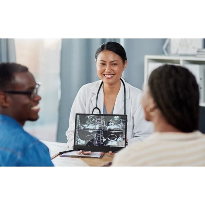 ASUS ExpertBook B7 Flip 14-inch 2-in-1 touchscreen business laptop with Intel Core i7 and Windows 11 Pro