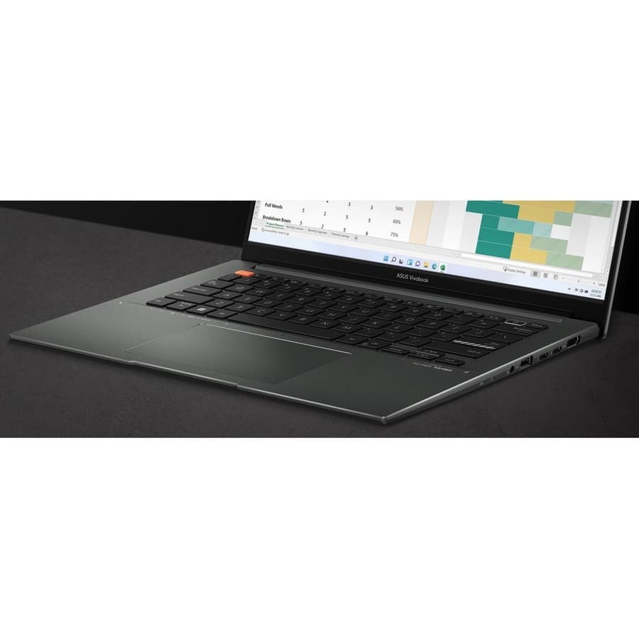 VMware Horizon 7 Enterprise upgrade license for 100 named users, federal volume pricing, TPP