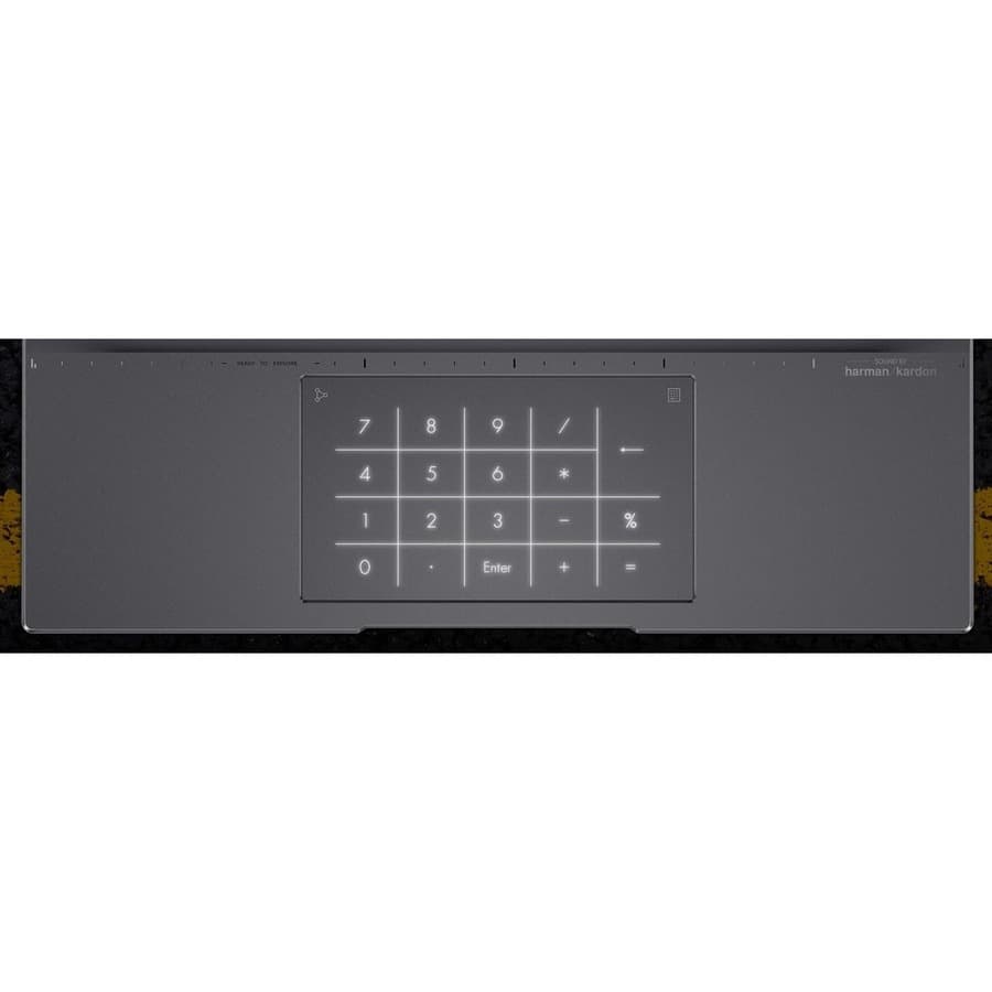 ASUS K3502ZA-DS74 warranty renewal service for supported Aruba hardware with depot exchange coverage