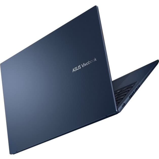 AMD Ryzen 5 5600H mobile processor for ASUS M1603QA-ES54 laptop configurations