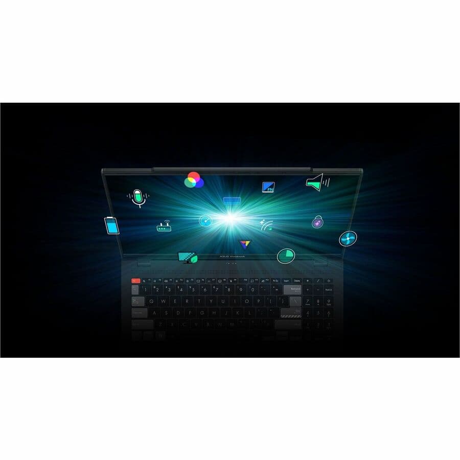 16 GB DDR2-667 registered DIMM memory kit with 2 x 8 GB modules for compatible HP ProLiant servers