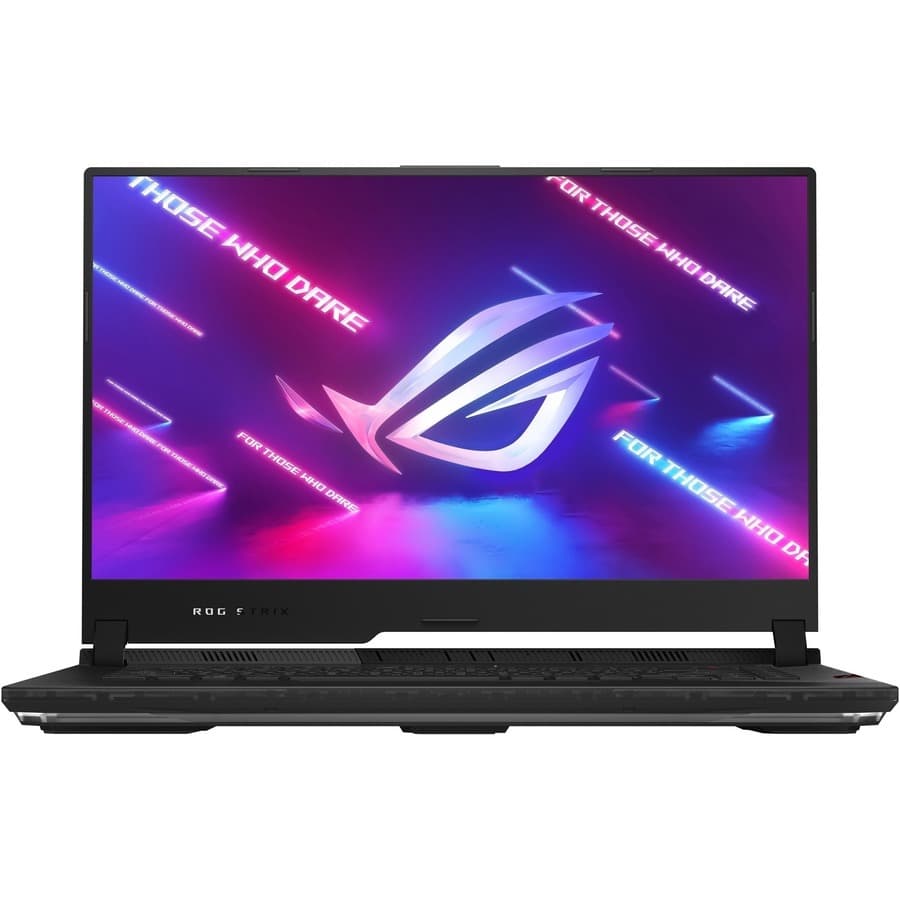 ASUS G533ZS-DS94 laptop with 12th Gen Intel Core i9 processor
