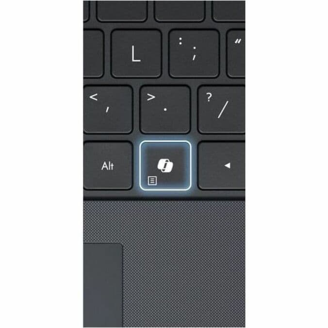 ASUS ExpertBook 15.6-inch business laptop with Core i5-1335U, 16 GB RAM, and 512 GB SSD