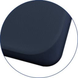 VivoBook W202NA-DH02 Rugged Intel Celeron N3350  4/64GB NOTEBOOK 11.6IN W10H BLUE view 9