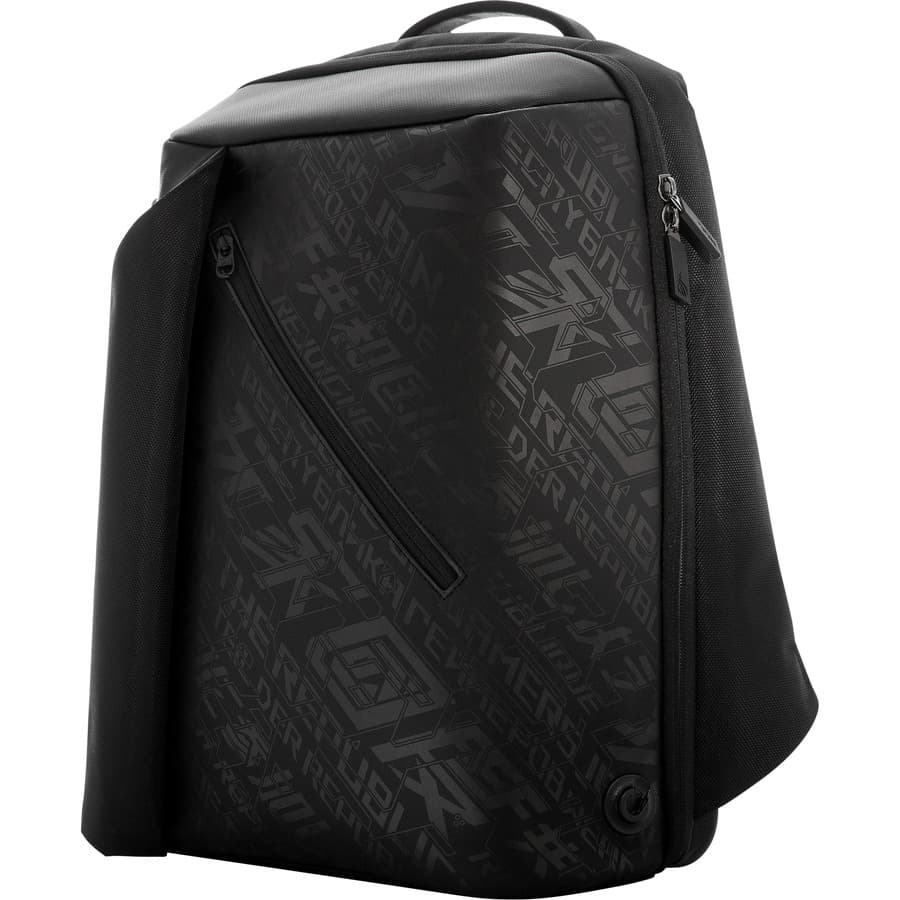 ASUS ROG RANGER BP2500 GAMING BACKPACK view 5