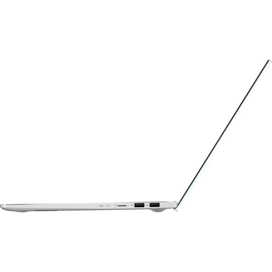 ASUS S533FA-DS51-WH portable laptop for everyday productivity