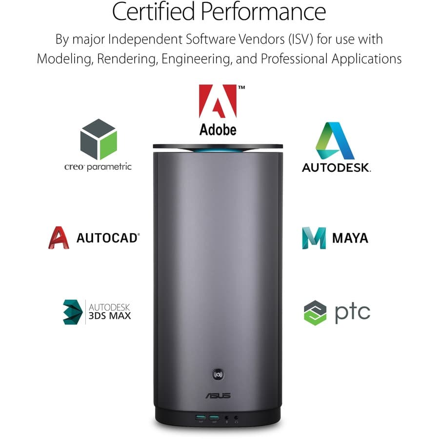 Adobe Fireworks upgrade plan software licensing for 1 user, 1-year validation, Mac and PC support