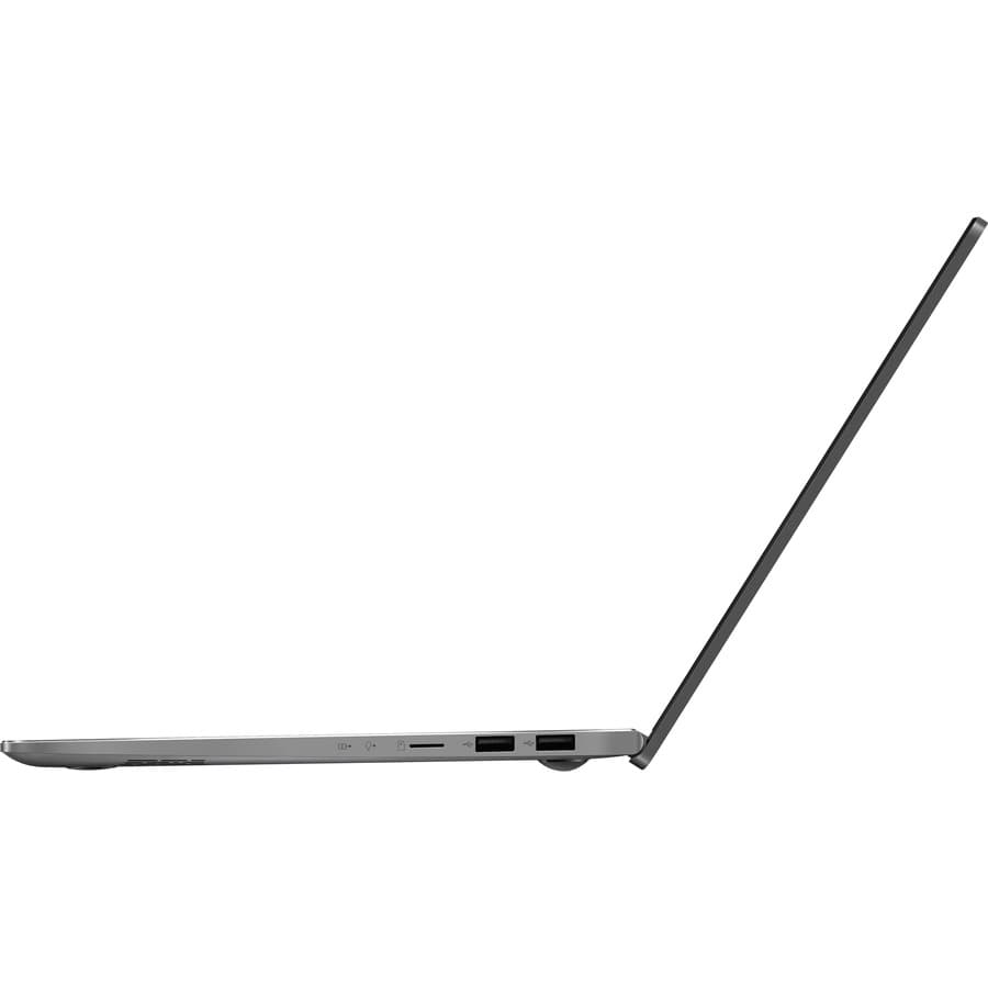 ASUS Vivobook S15 S433EA-DH51 thin and light laptop with 15.6-inch display and Intel Core i5 processor
