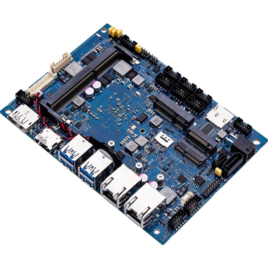 ASUS N420S-IM-AA extended service coverage for motherboard deployments