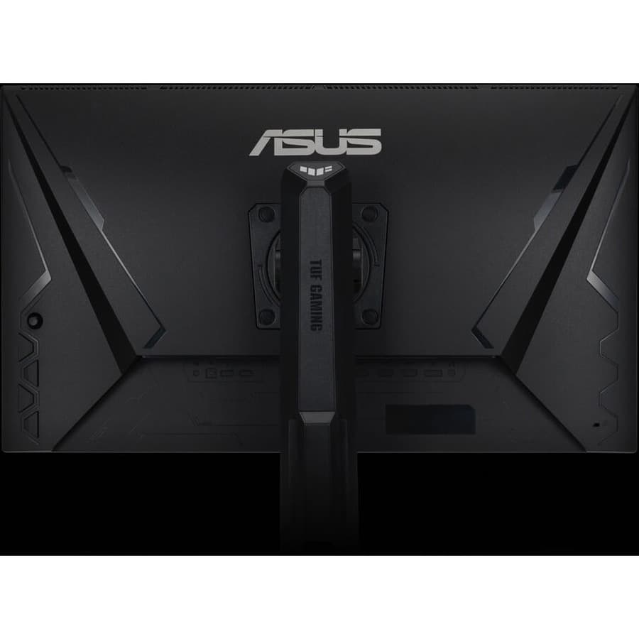 ASUS TUF Gaming VG28UQL1A 28-inch 4K 144 Hz Fast IPS gaming monitor