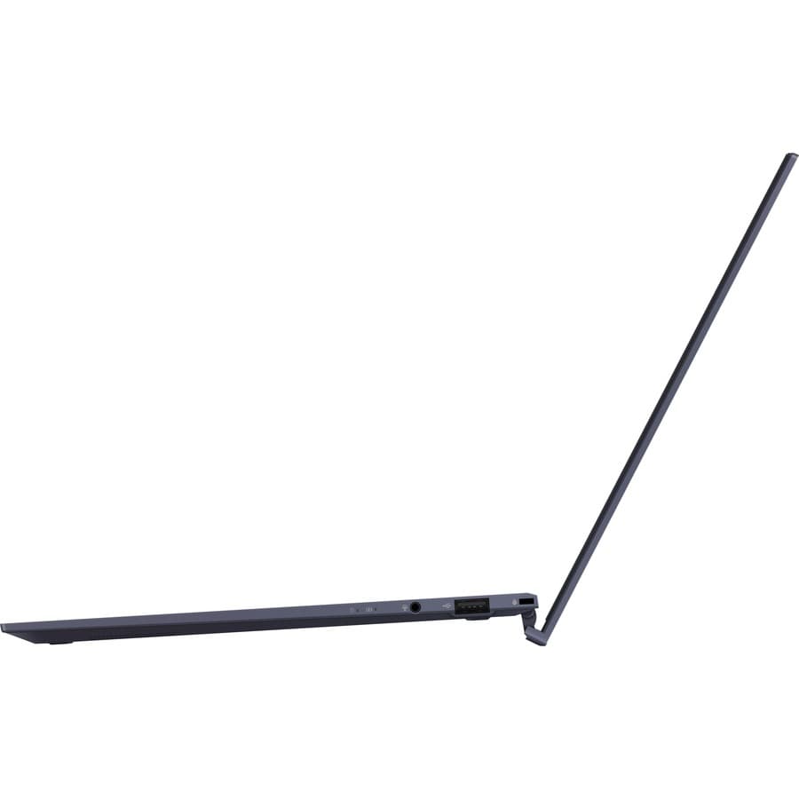 ASUS ExpertBook B1 B1500CEA-XH51 business notebook with 15.6-inch display and Intel Core i5 processor