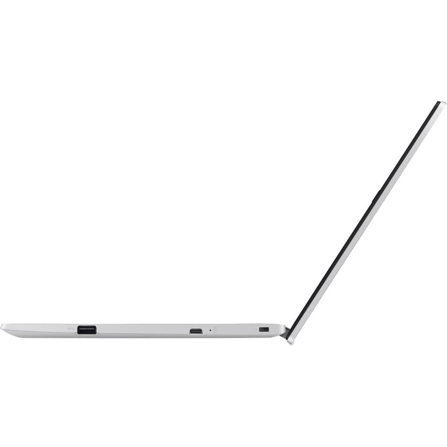 ASUS Chromebook CX1101CMA-DB44 11.6-inch Chromebook with Intel Celeron N4020