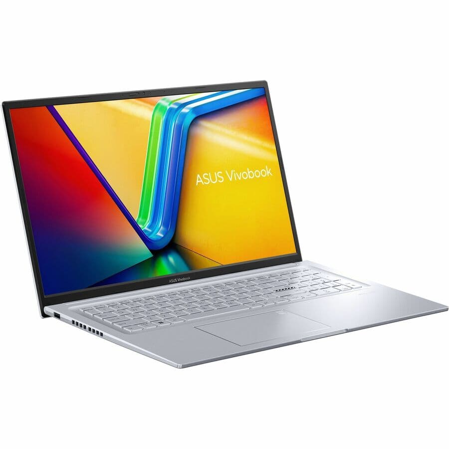 VIVOBOOK WIN11 HOME INTEL CORE I9 RAPTOR LAKE 17.3 16 GB / 1 TB view 12