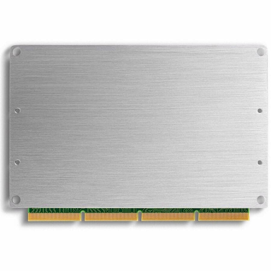 BELM13IBI316W/99C70T//ICON BAY, CORE I3, 16GB view 3