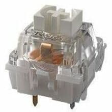 XA11 ROG STRIX SCOPE IINXSW view 5