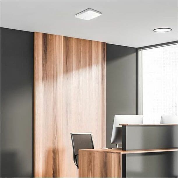 ExpertWiFi EBA63 view 12