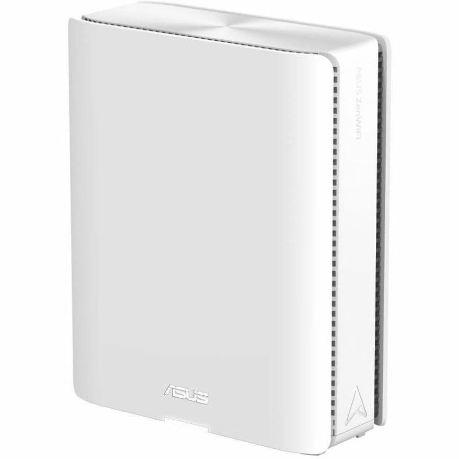 ZenWiFi BQ16 PRO view 5