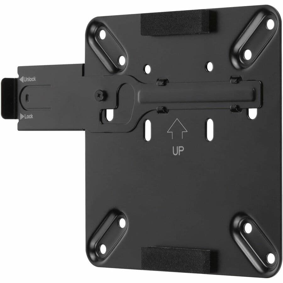 ASUS small form factor mini PC with Intel Core i5-13400, 8 GB DDR5 memory, and 256 GB SSD