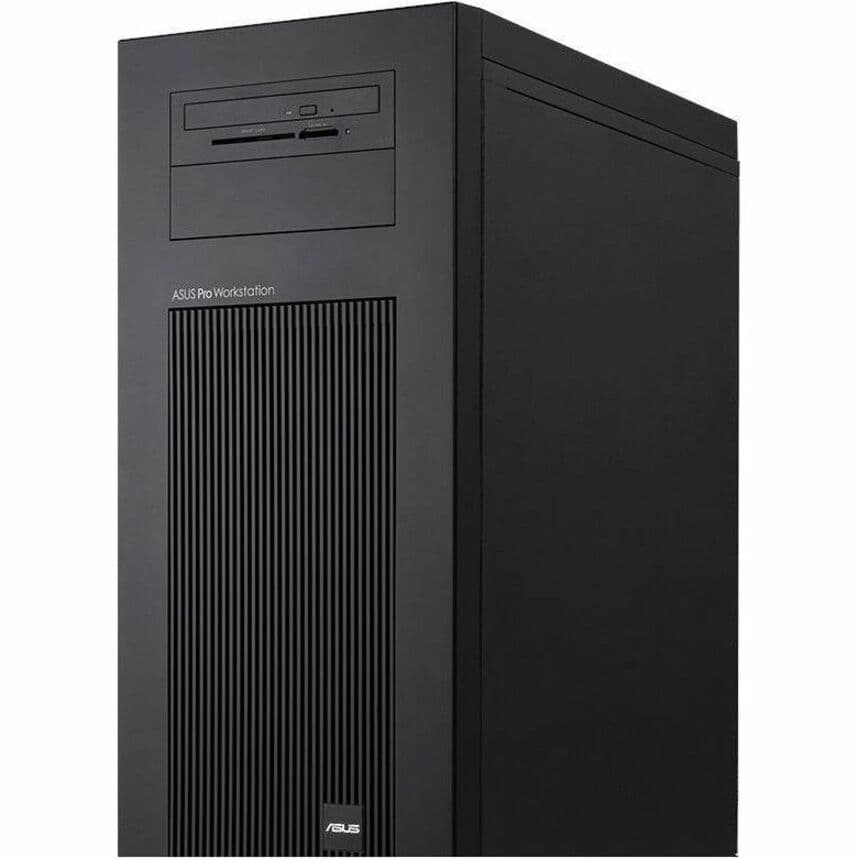 ASUS PRO ET700I W7-B-750 compact business desktop computer
