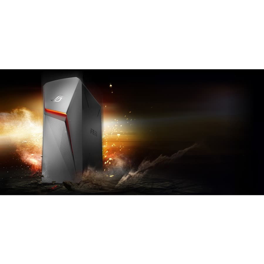 HPE ArubaCare extended service for Aruba LIC-7210-PEFV with depot exchange and next-business-day response