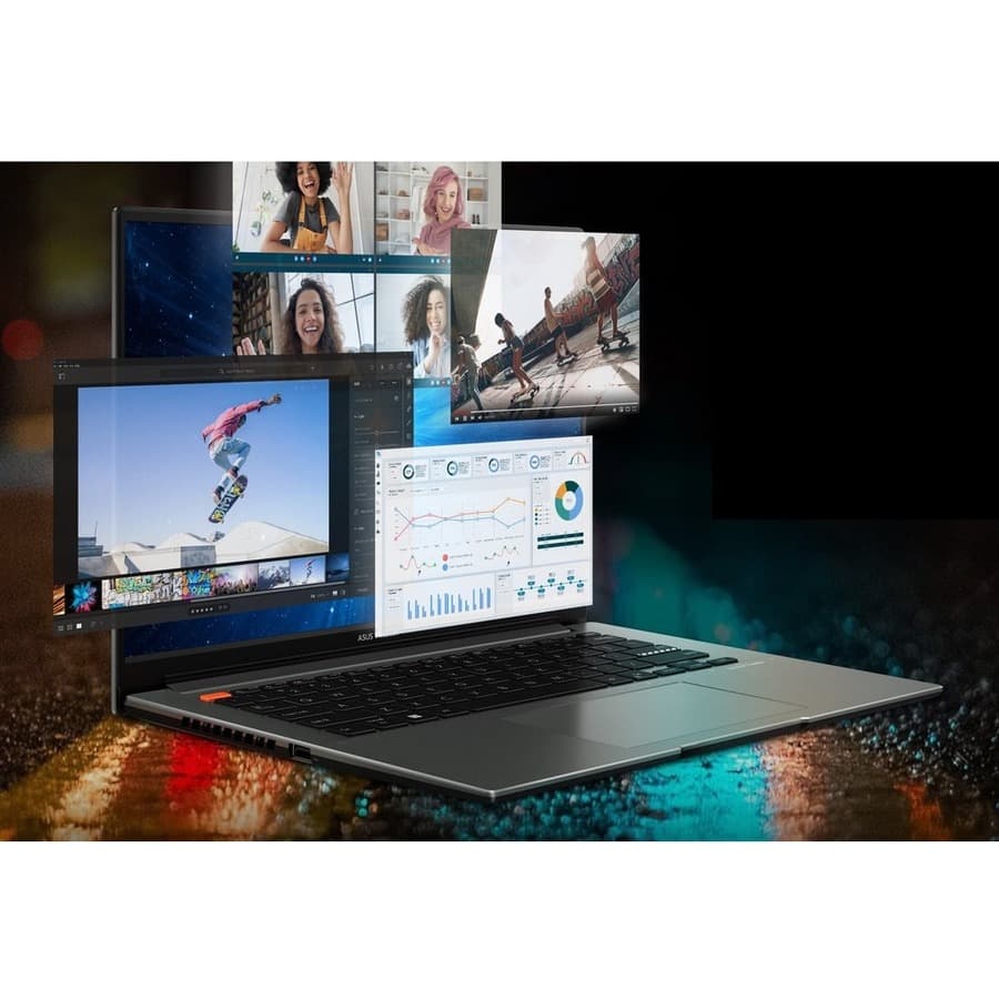 VMware Horizon 7 Enterprise upgrade license for 100 named users, federal volume pricing, TPP