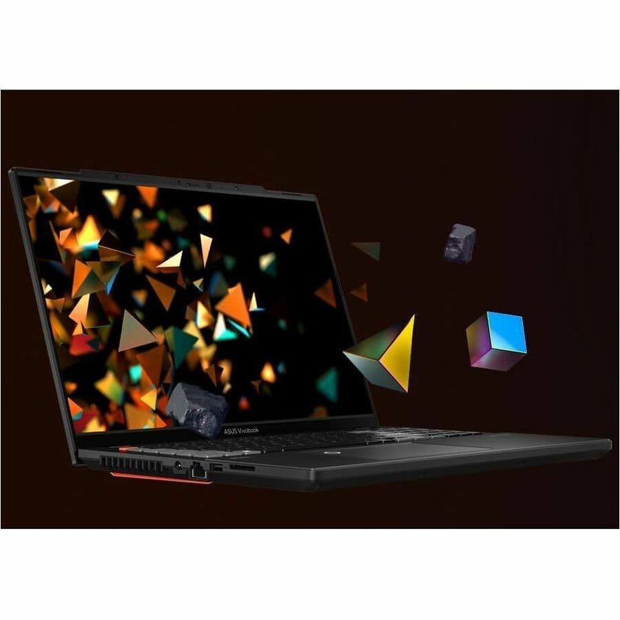 16 GB DDR2-667 registered DIMM memory kit with 2 x 8 GB modules for compatible HP ProLiant servers