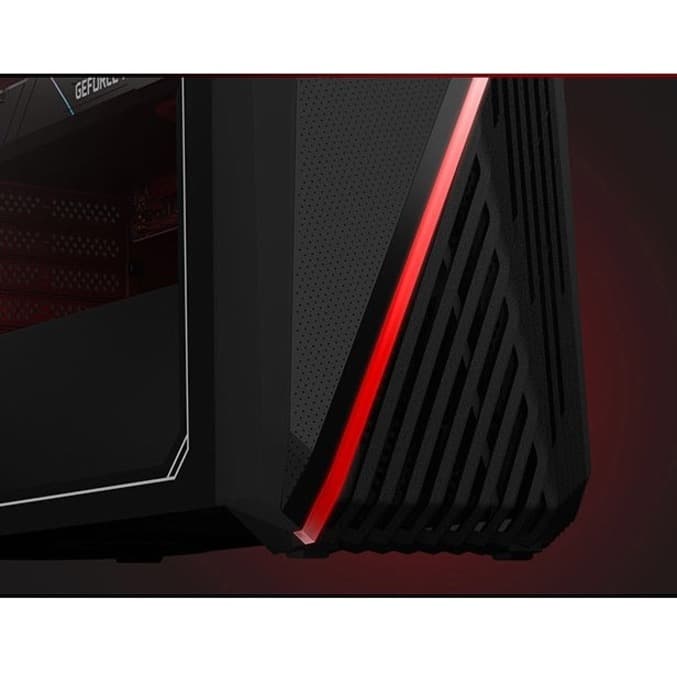 ArubaCare extended service plan for Aruba LIC-7205-PEFV with 5-year depot exchange and next-business-day response