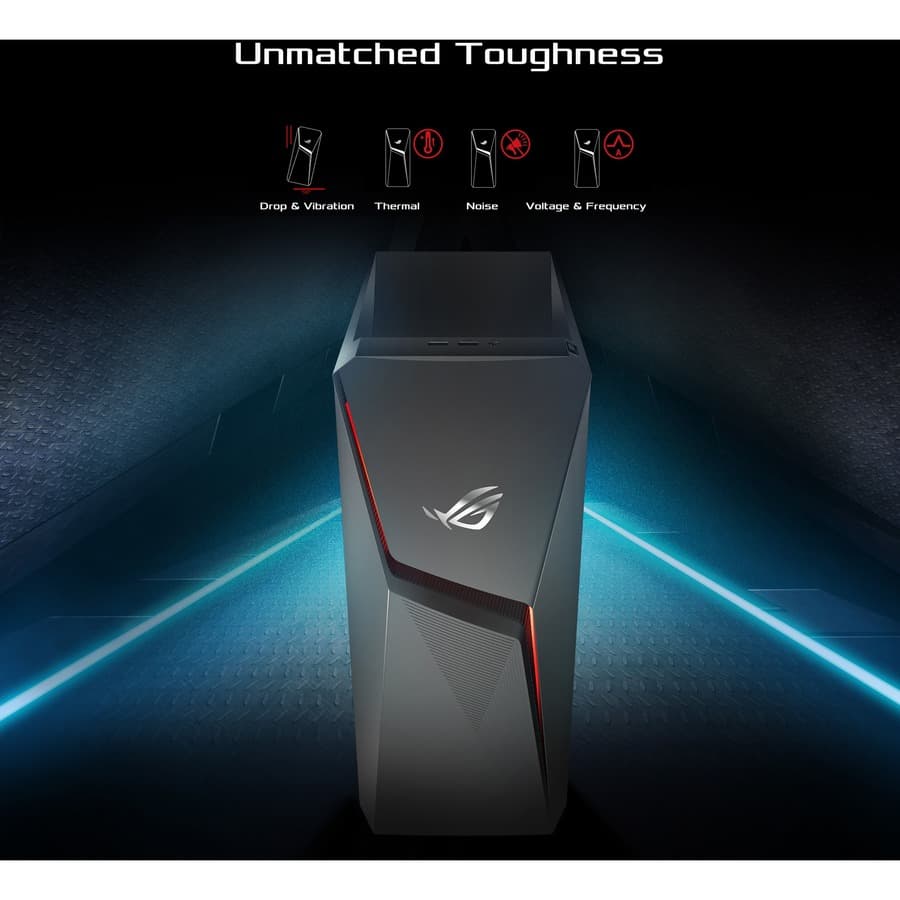 HPE ArubaCare extended service for Aruba LIC-7210-PEFV with depot exchange and next-business-day response