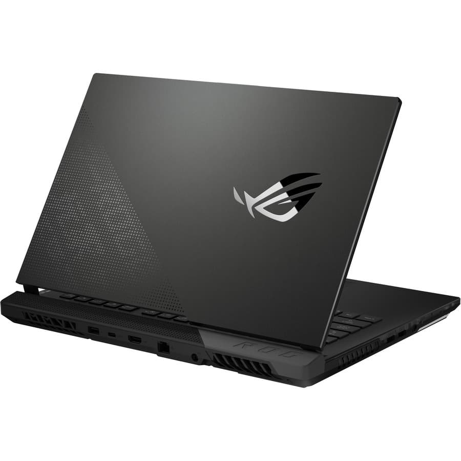 ASUS G533ZS-DS94 laptop with 12th Gen Intel Core i9 processor