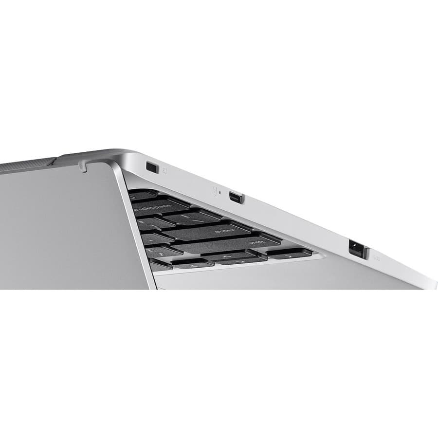 ASUS Chromebook CX1101CMA-DB44 11.6-inch Chromebook with Intel Celeron N4020