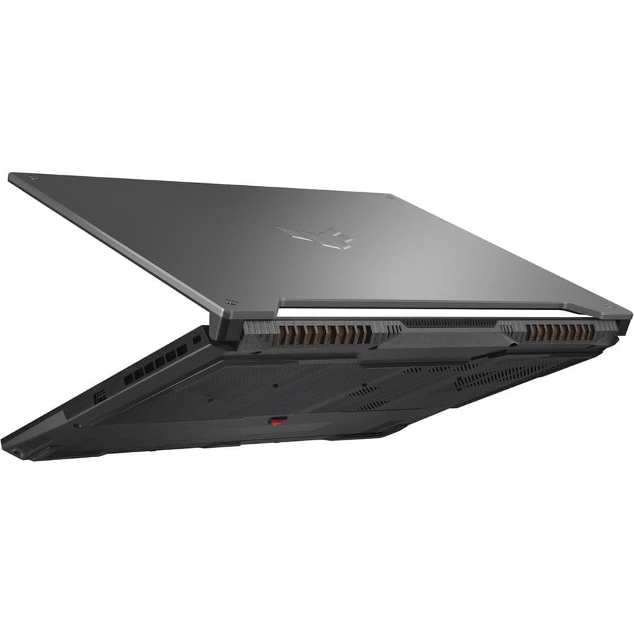 ASUS FX507ZM-RS73 15.6-inch Full HD laptop with Intel Core i7-12700H