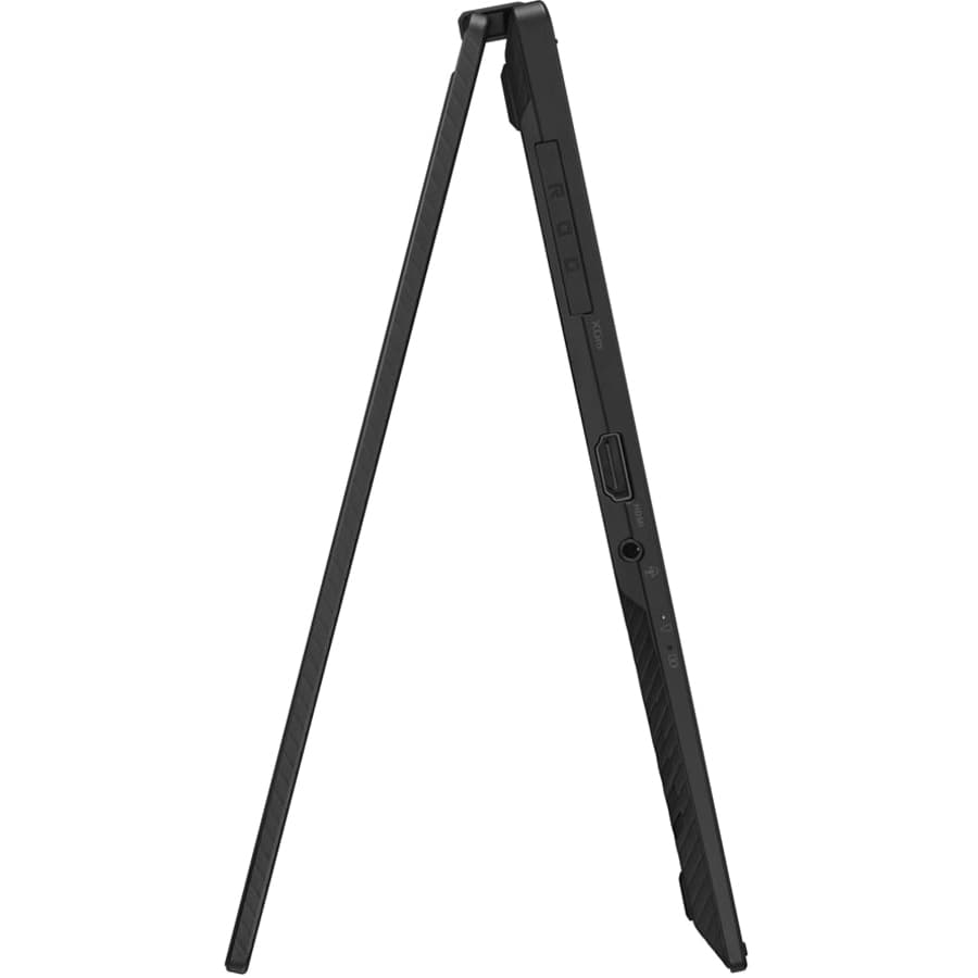 ASUS ROG Flow X13 GV301RC 13.4-inch 2-in-1 laptop with Ryzen 7 6800HS and 1 TB SSD