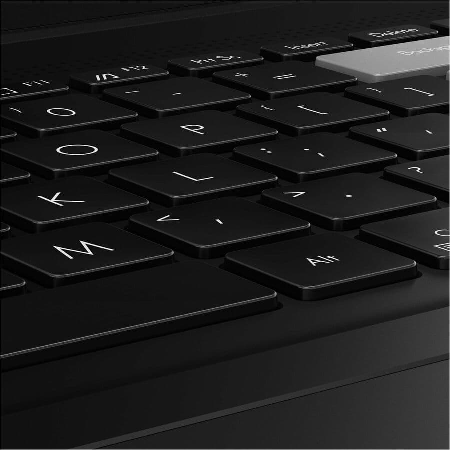 16 GB DDR2-667 registered DIMM memory kit with 2 x 8 GB modules for compatible HP ProLiant servers