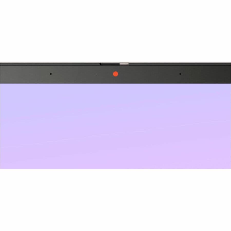 ASUS 14-inch Chromebook Plus Enterprise in grey with WUXGA touchscreen